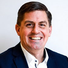  Jens Gldner