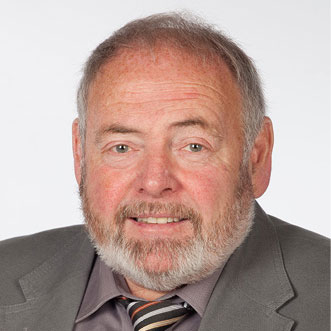  Willy Kreuzer