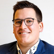  Marius Kokel