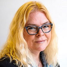  Susanne Becker