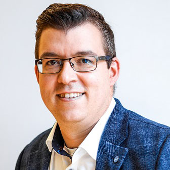  Kevin Alles