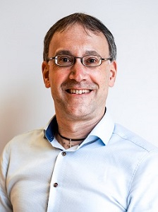  Jürgen Dickert