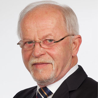  Reinhard Stullier