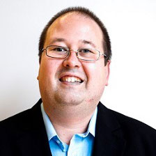 Michael Warnecke