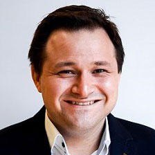  Michael Dickert