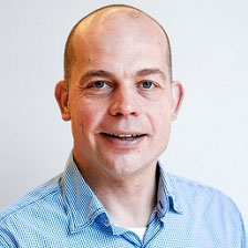  Andreas Schfer