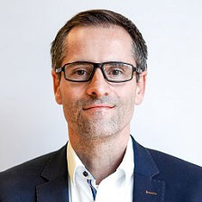  Manuel Schfer