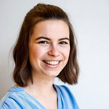  Maren Schrdl