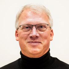  Markus Landgraf