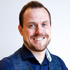  Christoph Cwyl