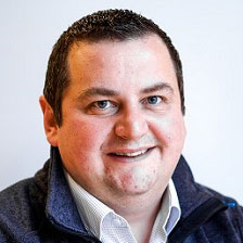 Dirk Eifert
