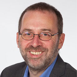  Carsten Kruppert