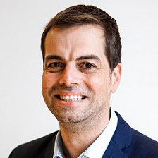  Heiko Siemon