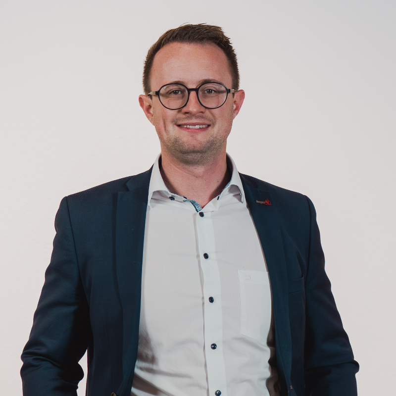  Sebastian Buttgereit