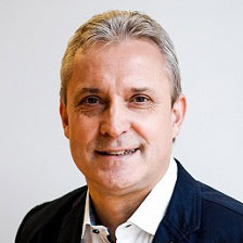  Gerald Gottwald