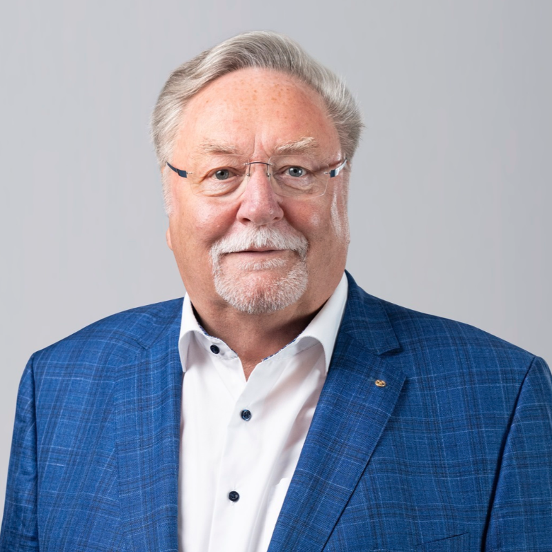  Hans-J�rgen Sch�fer