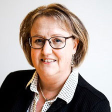  Sonja Dickert