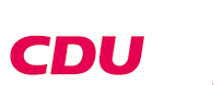CDU Stadtverband Schlitz